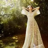 Daisy Ridley nude #0561