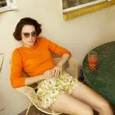 Daisy Ridley nude #0562