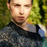 Daisy Ridley nude #0563