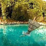 Daisy Ridley nude #0564