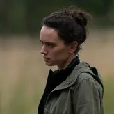 Daisy Ridley nude #0565