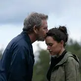 Daisy Ridley nude #0566