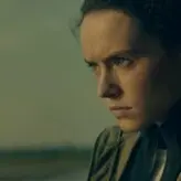 Daisy Ridley nude #0567