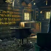 Daisy Ridley nude #0568