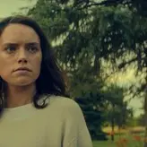 Daisy Ridley nude #0570