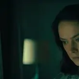 Daisy Ridley nude #0571