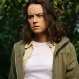 Daisy Ridley nude #0572