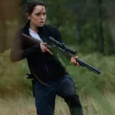 Daisy Ridley nude #0573