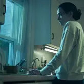 Daisy Ridley nude #0574