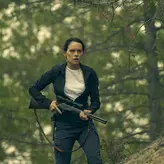 Daisy Ridley nude #0575