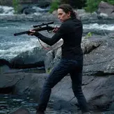 Daisy Ridley nude #0576