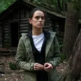 Daisy Ridley nude #0577