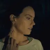 Daisy Ridley nude #0578