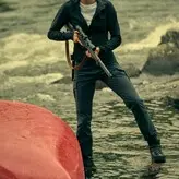 Daisy Ridley nude #0579