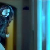 Daisy Shah nude #0003