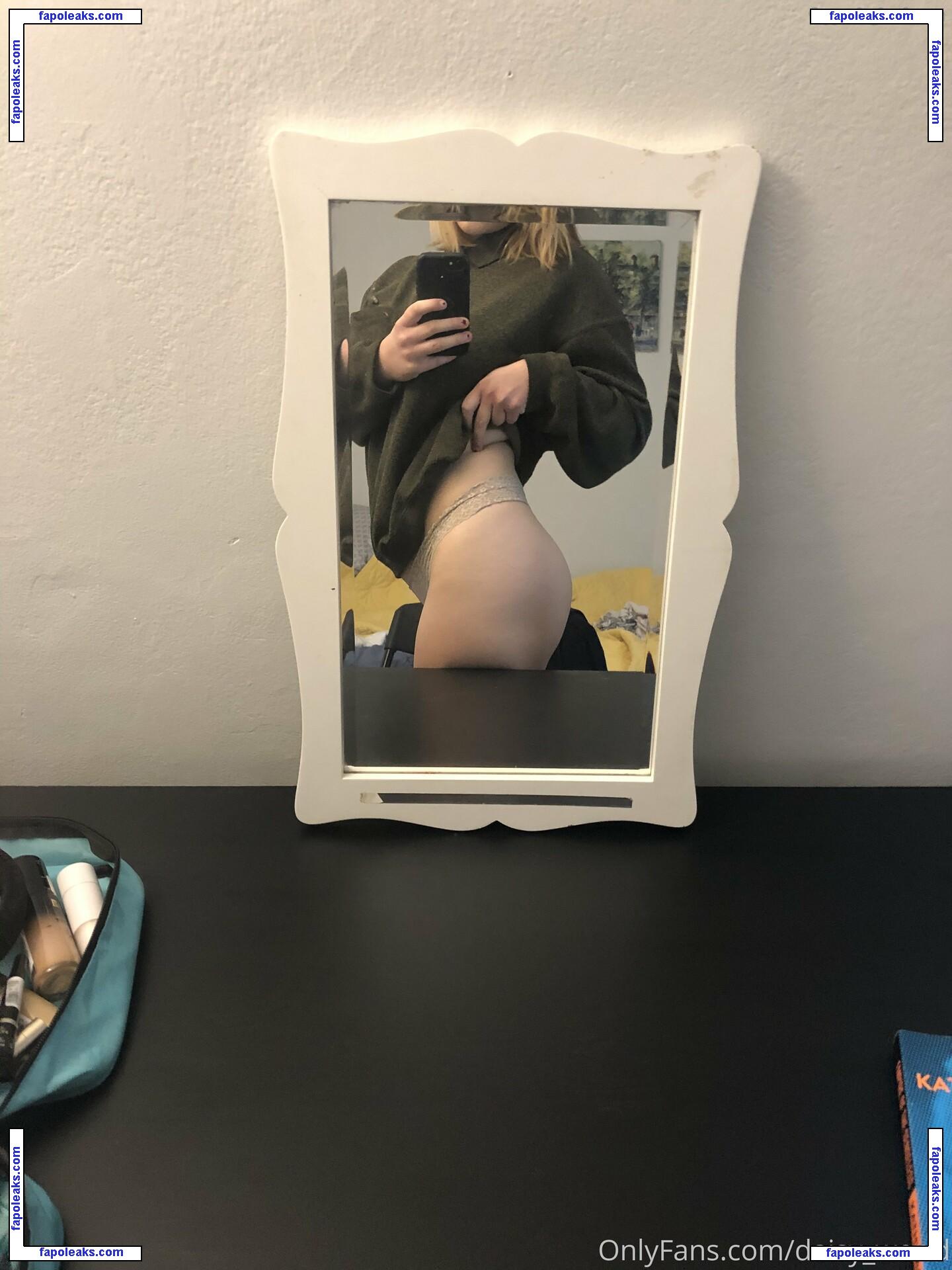 daisy_world / little_boy_daisy_world nude photo #0038 from OnlyFans