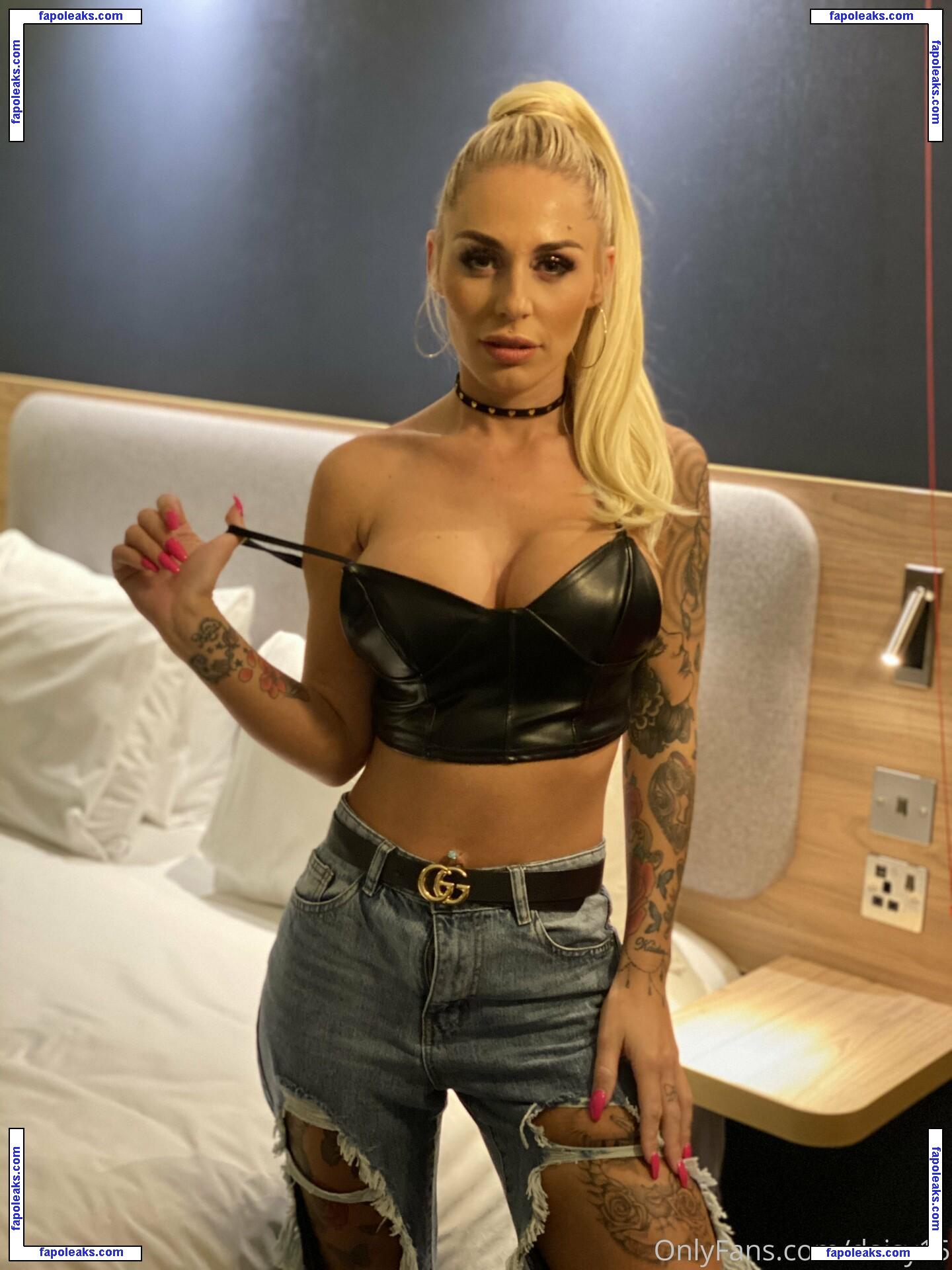 daisy15 nude photo #0156 from OnlyFans