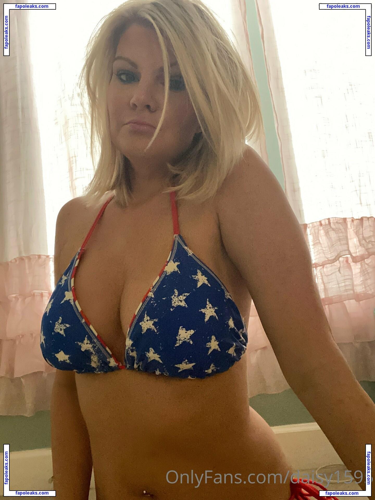 daisy1595 / dais_y1595 nude photo #0006 from OnlyFans