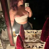daisyamazy голая #0029