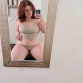 daisyamazy голая #0035
