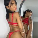 daisyannxox голая #0005