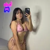 daisyannxox голая #0025