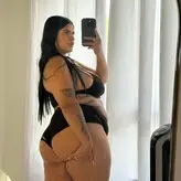 daisyannxox голая #0029