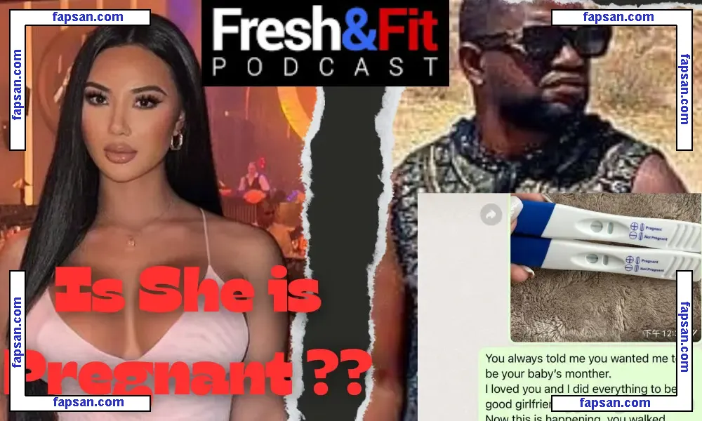 daisychen голая фото #0002 с Онлифанс