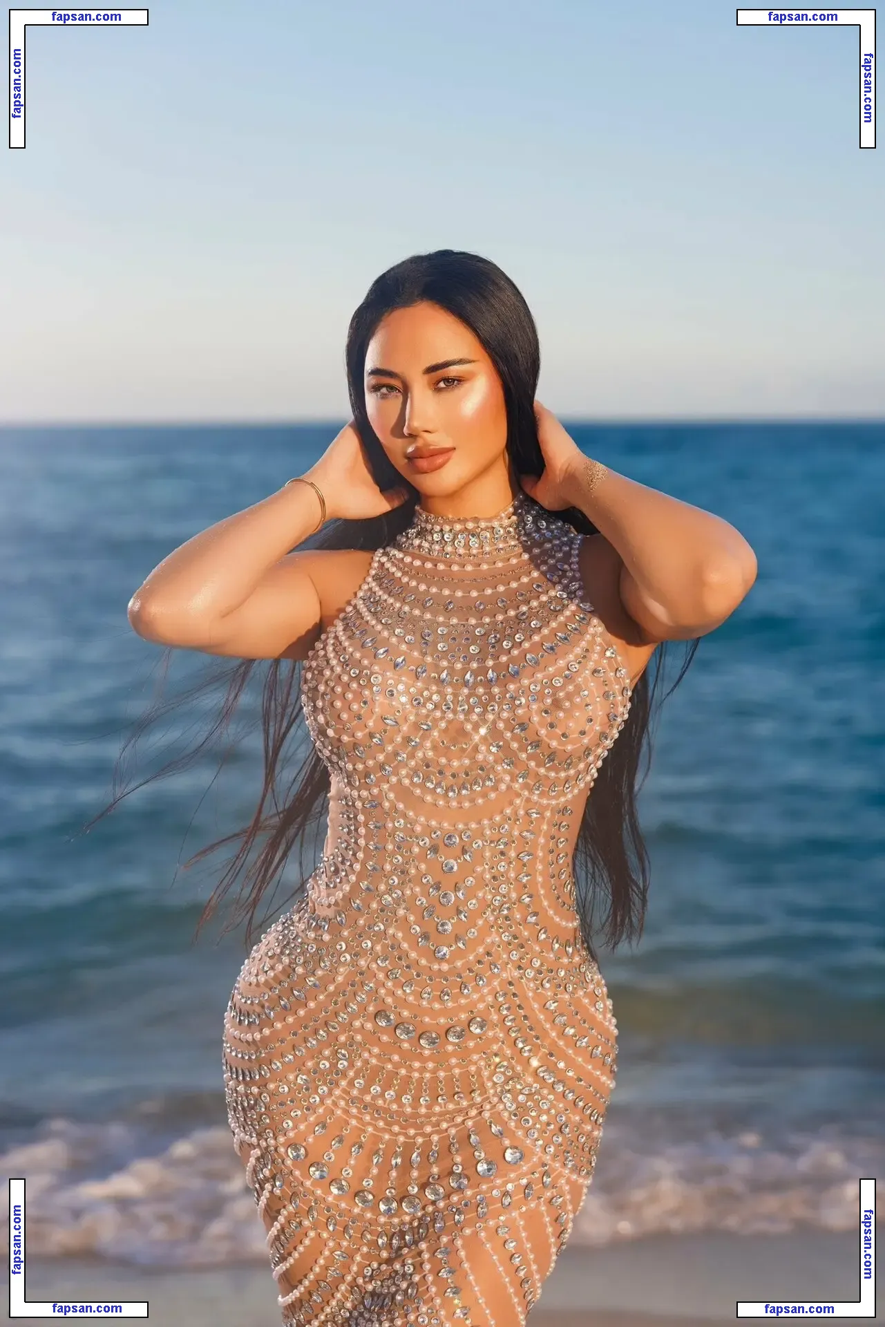 daisychen голая фото #0006 с Онлифанс