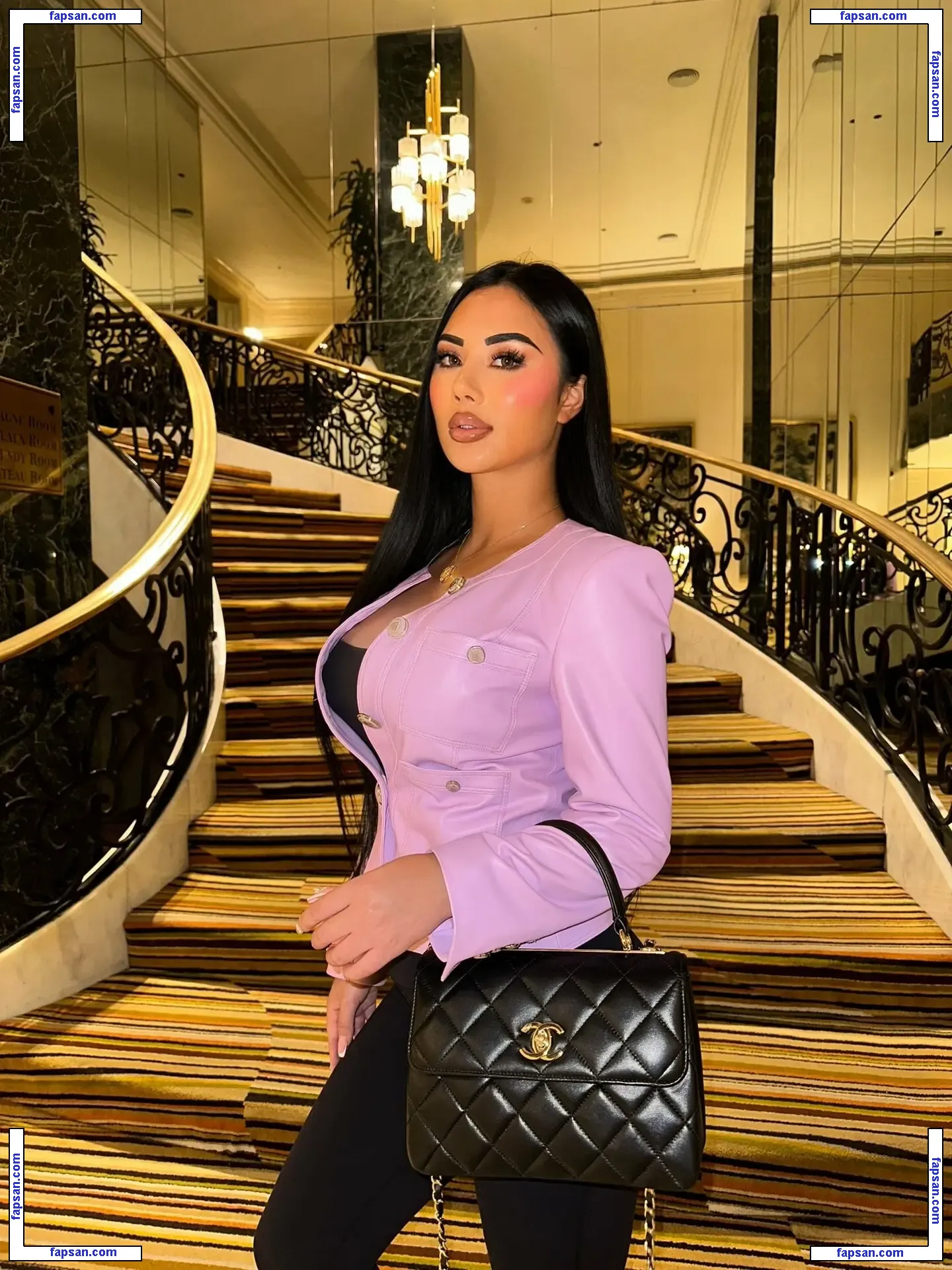 daisychen голая фото #0007 с Онлифанс