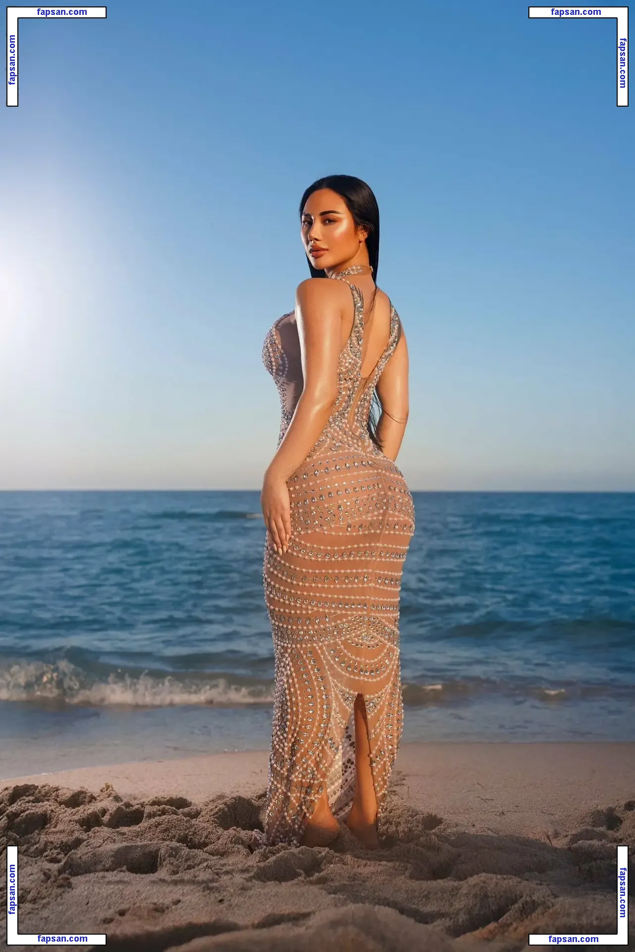 daisychen голая фото #0009 с Онлифанс