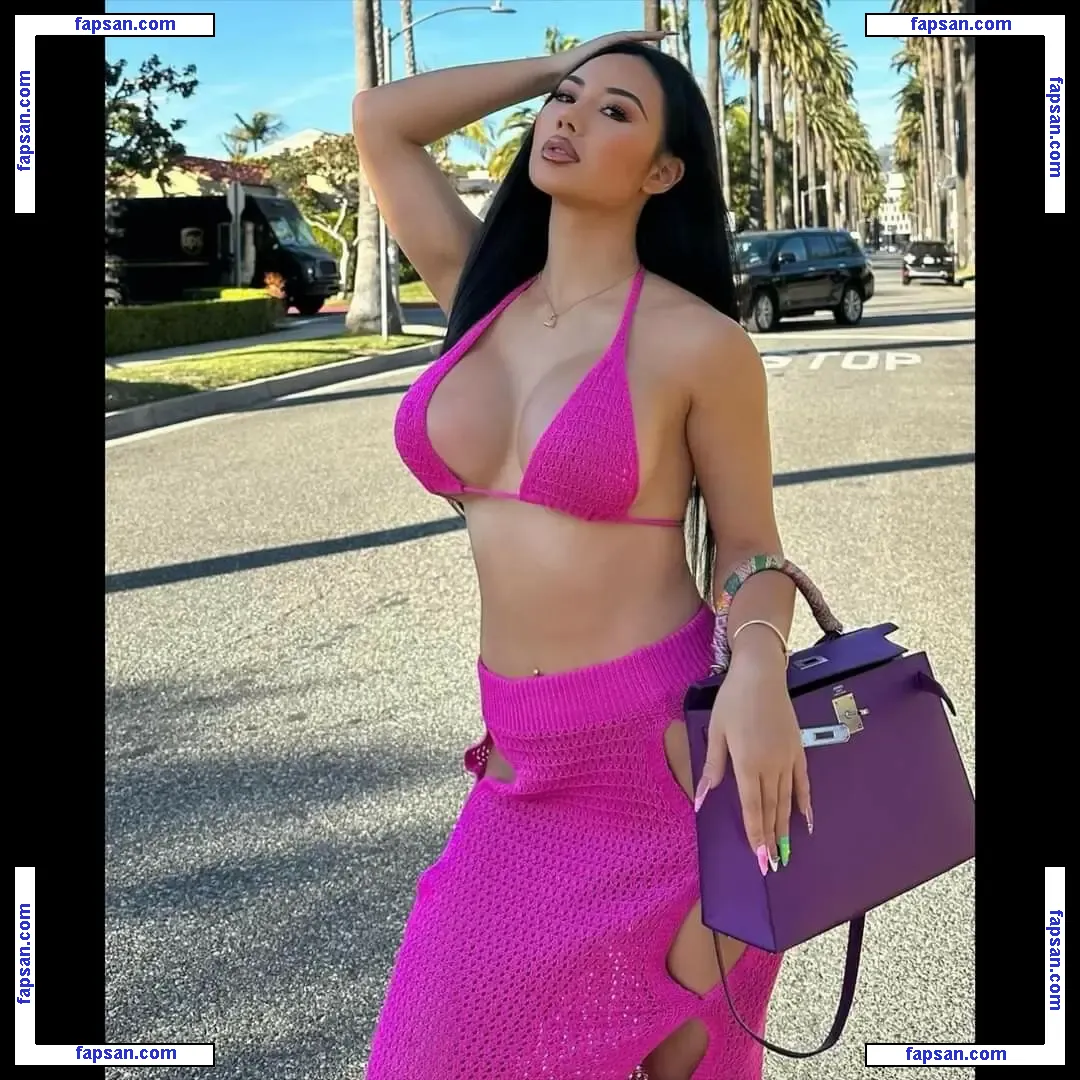 daisychen голая фото #0013 с Онлифанс