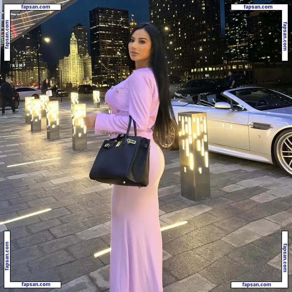 daisychen голая фото #0014 с Онлифанс