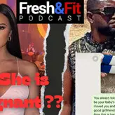 daisychen голая #0002