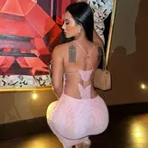 daisychen голая #0003