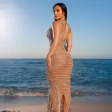 daisychen голая #0009