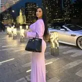 daisychen голая #0014