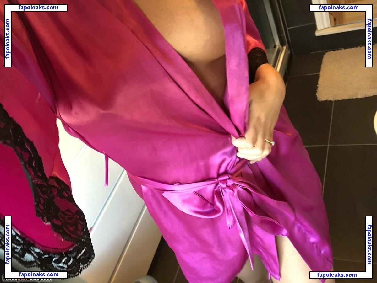 Daisydooxx / daisydootaylor nude photo #0069 from OnlyFans