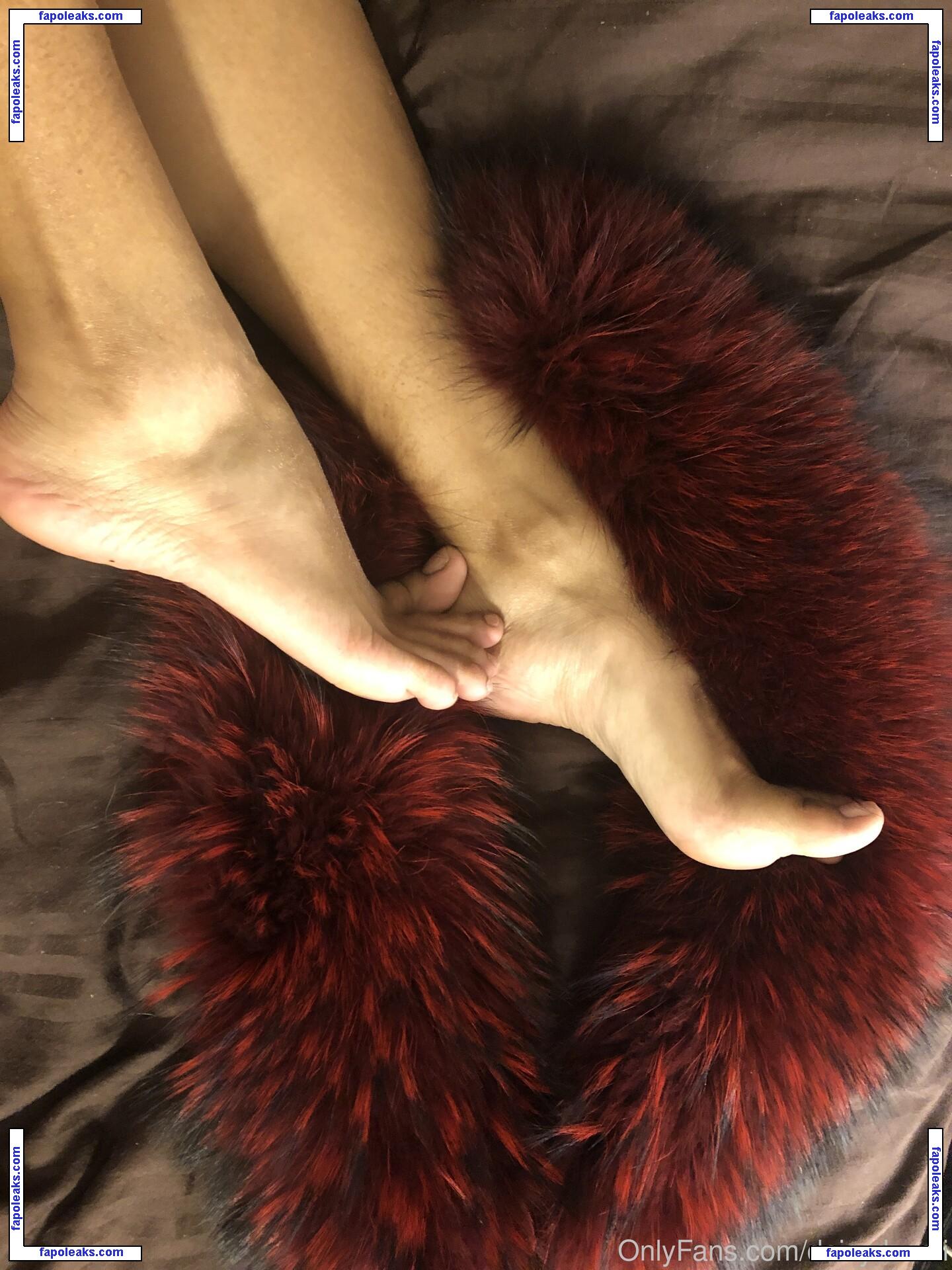 daisyducati / dddangerousshow nude photo #0001 from OnlyFans