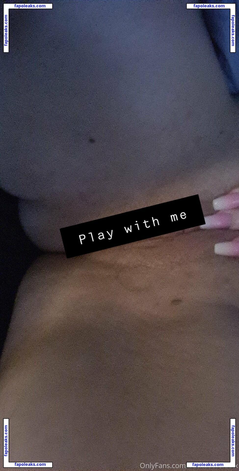 daisyfoxx1 / daisythefoxx1 nude photo #0009 from OnlyFans