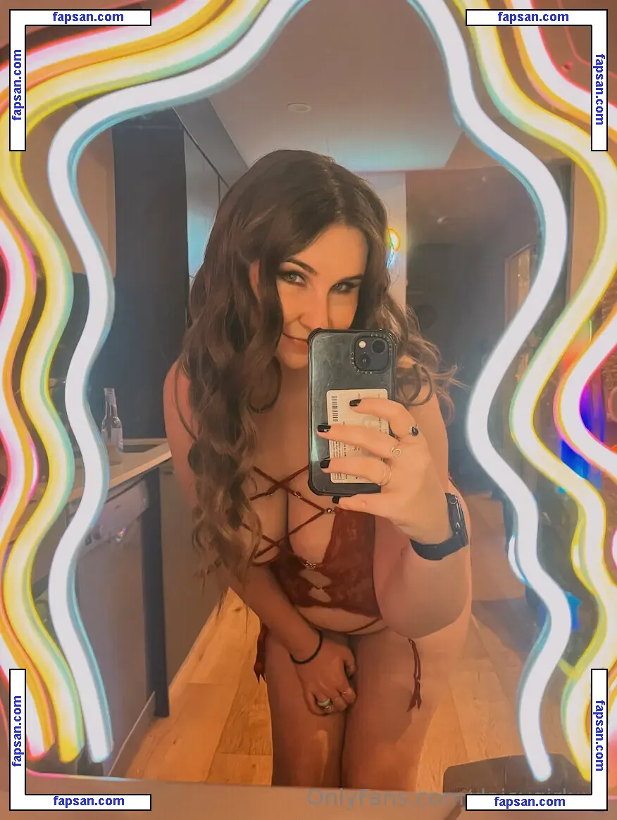 daisygirlxxx nude photo #0157 from OnlyFans