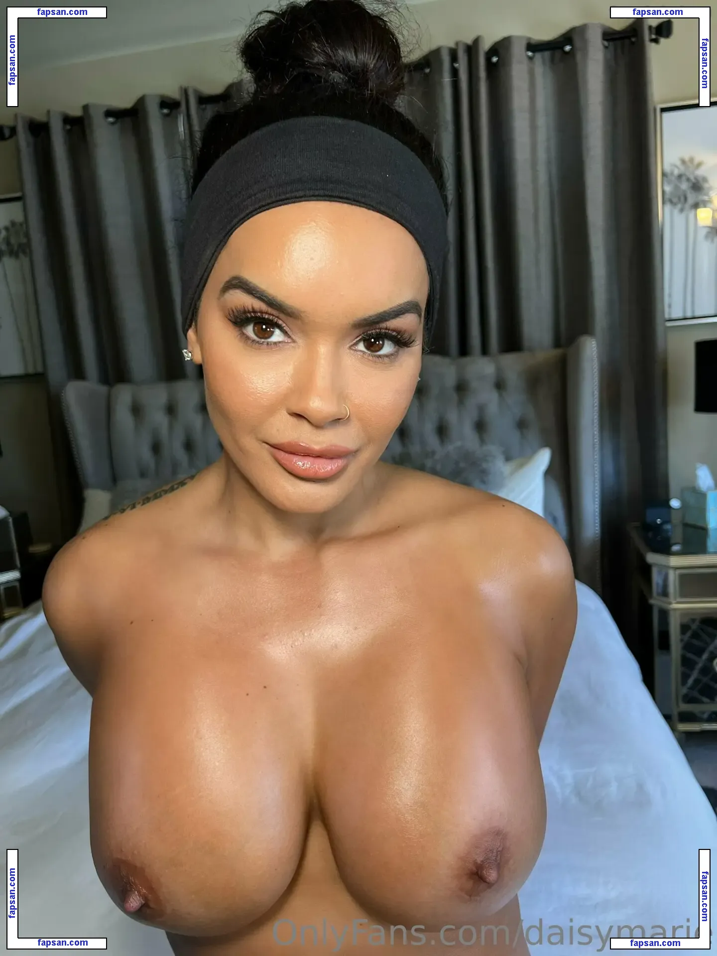 daisymarie / 1daisymarie nude photo #0084 from OnlyFans