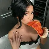 daisymarquez nude #0002