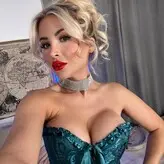 Daisymayofficial голая #0031