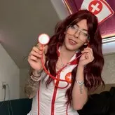 Daisymayofficial голая #0035