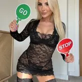 Daisymayofficial голая #0040