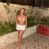 daisymitchellx nude #0005