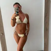 daisymitchellx nude #0007