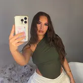 daisymitchellx nude #0015