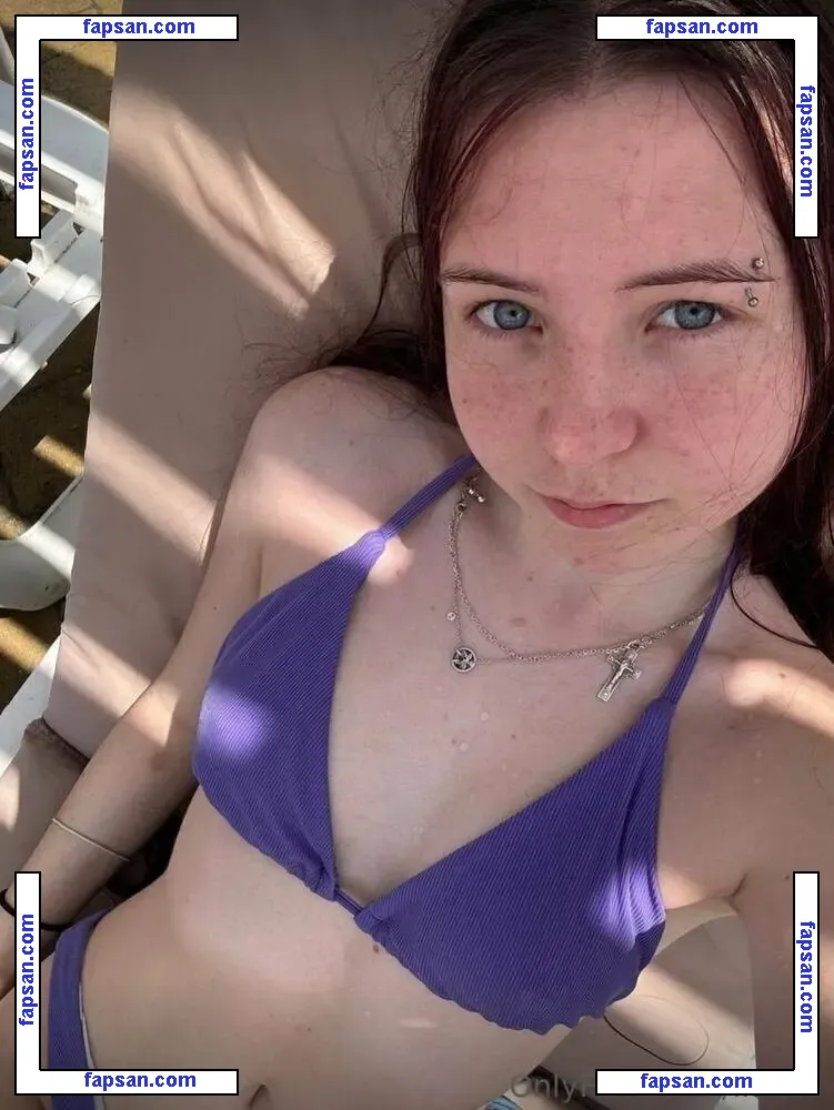 daisyxomay nude photo #0029 from OnlyFans